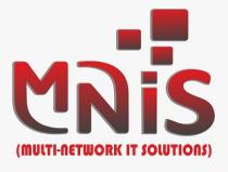 MNIS-MULTI-NETWORK IT SOLUTIONS