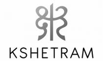KSHETRAM