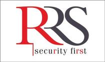 RRS SECURITY FIRST