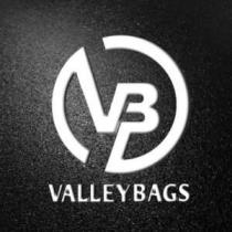 VALLEYBAGS OF VB