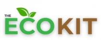 The Eco Kit