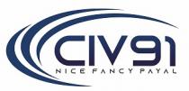 CIV 91