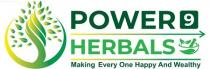 POWER 9 HERBALS-Making Every One Happy And Wealthy