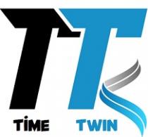 TIME TWIN