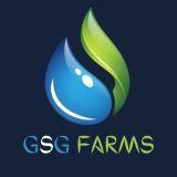 GSG FARMS