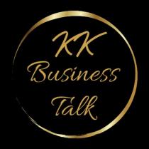 THE KK BUSINESS TALK
