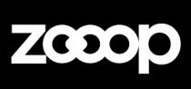 ZOOOP