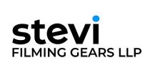 STEVI FILMING GEARS LLP