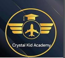 CRYSTAL KID ACADEMY