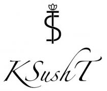 KsushT