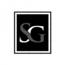 SGS IPR Consultancy LLP