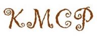 KMCP