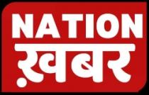 NATION KHABAR