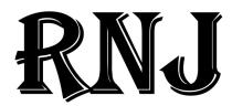 RNJ