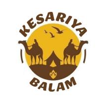 Kesariya Balam