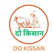 Do kissan