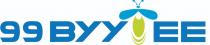99BYYTEE