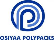 OSIYAA POLYPACKS