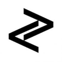 Z to denote 
