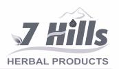 7 Hills