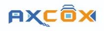 AXCOX