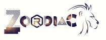 ZORDIAC