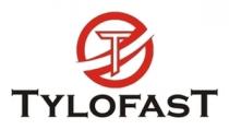 TYLOFAST