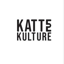 KATTE KULTURE