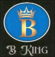 B B KING