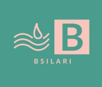 B BSILARI