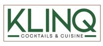 KLINQ COCKTAILS & CUISINE