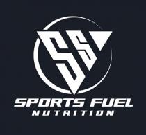 SS SPORTS FUEL NUTRITION