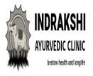 Indrakshi Ayurvedic Clinic Bestow Health And Longlife