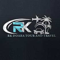 RK DOABA - TOUR AND TRAVEL