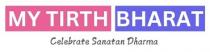 MY TIRTH BHARAT