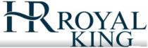 HR ROYAL KING