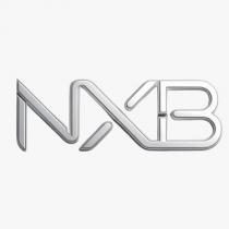 NXB