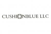 CUSHIONBLUE LLC