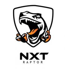 NXT RAPTOR