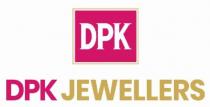 DPK JEWELLERS WITH DPK