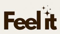 Feel It