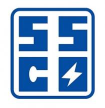 SSC