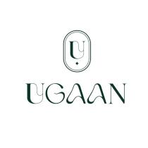 UGAAN