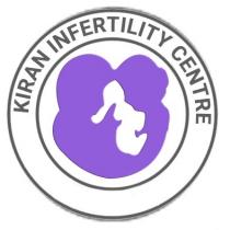 KIRAN INFERTILITY CENTRE