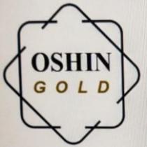 OSHIN GOLD