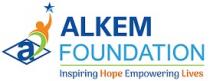 ALKEM FOUNDATION Inspiring Hope Empowering Lives