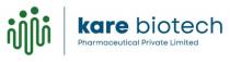 KARE BIOTECH PHARMACEAUTICAL PRIVATE LIMITED