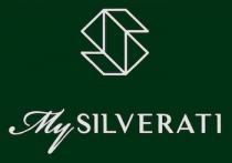 My SILVERATI