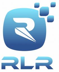 RLR