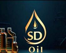SD OIL